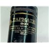 Image 2 : Tapmatic 50X Reversible Tapping Attachment