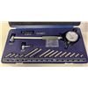 Image 2 : Fowler XTender 1.4" to 6" Dial Bore Gage Set 52-646-400-0