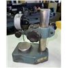 Image 4 : Mitutoyo Dial Indicator Stand & Indicator