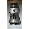 Image 2 : 2-3/4" Precision Sine Vise