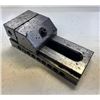 Image 1 : 3" Precision Tool Makers Vise