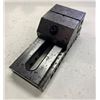 Image 2 : 3" Precision Tool Makers Vise