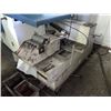 Image 8 : 20" x 40" Kent KGS-510AHD 3-axis Automatic Surface Grinder