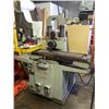 Image 1 : 2-20 Kent Owens Horizontal Production Milling Machine