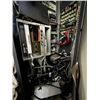 Image 8 : Cincinnati Arrow 500 Vertical Machining Center *PARTS MACHINE*