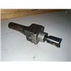 Image 2 : Lot of (3) Straight Shank Boring Heads