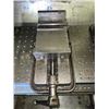 Image 2 : 8" Precision Milling Vise w/ Handle