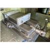 Image 1 : 8" Precision Milling Vise w/ Handle