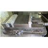 Image 2 : 8" Precision Milling Vise w/ Handle