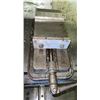 Image 3 : 8" Precision Milling Vise w/ Handle