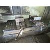 Image 2 : Cincinnati Arrow 1000 Vertical Machining Center