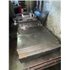 Image 8 : Cincinnati Arrow 1000 Vertical Machining Center