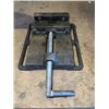 Image 1 : 5-3/4" Drill Press Vise