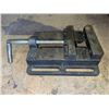 Image 2 : 5-3/4" Drill Press Vise