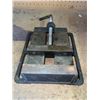 Image 3 : 5-3/4" Drill Press Vise