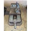 Image 1 : 6" Milling Vise w/ Handle