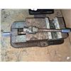 Image 2 : 6" Milling Vise w/ Handle