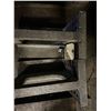 Image 2 : Lot of (2) Angle Plates, 10" x 6" x 8"