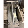 Image 2 : Lot of (2) Angle Plates, Medium Sized