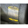 Image 2 : 8" Kalamazoo Belt Sander, 7-1/2 HP