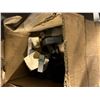 Image 8 : Rack w/Contents