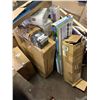 Image 8 : Lot of Misc NEW/USED Goods & Equipment