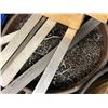 Image 8 : Large Lot of Scrap Metal: Aluminum, Copper, Short Steel, Wire, Etc.