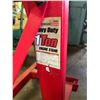 Image 2 : 1-Ton Heavy Duty Engine Stand