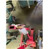 Image 3 : 1-Ton Heavy Duty Engine Stand