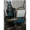 Image 1 : 5-HP Shop Air Compressor