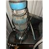 Image 2 : 5-HP Shop Air Compressor