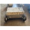 Image 1 : Yard Equipment?