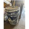 Image 2 : Nova 1003 Tumbler w/Stones