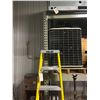 Image 2 : Pallet Racking *NO CONTENTS*
