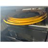 Image 2 : Fluid Storage Rack