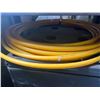 Image 8 : Fluid Storage Rack