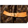 Image 6 : Louis Vuitton Monogram Saumur 43 Shoulder Bag