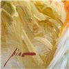 Image 2 : Surrender Your Heart by Pino (1939-2010)