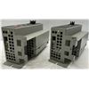 Image 2 : (2) Allen Bradley #1771-P7 AC Power Supplies