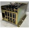 Image 2 : Allen Bradley #1771-A1B B 4 Slot I/O Chassis Full as Pictured