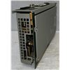 Image 2 : Allen Bradley #1785-LT PLC-5/15 Processor