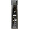 Image 1 : Allen Bradley #1785-LTR B PLC-5/15 Processor w/Real Time Clock Jumper