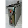 Image 2 : Allen Bradley #1785-LTR B PLC-5/15 Processor w/Real Time Clock Jumper