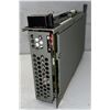 Image 2 : Allen Bradley #1785-L40B/E PLC-5/40 Processor
