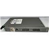 Image 1 : Allen Bradley #1771-DB/B Basic Module