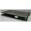 Image 2 : Allen Bradley #1771-DB/B Basic Module