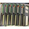 Image 2 : Lot of Misc. Allen Bradley Input/Output Modules