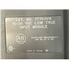 Image 8 : Lot of Misc. Allen Bradley Input/Output Modules