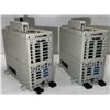 Image 2 : (2) Allen Bradley #1768-L45/B Logix 5345 Processor Units