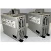 Image 3 : (2) Allen Bradley #1768-L45/B Logix 5345 Processor Units